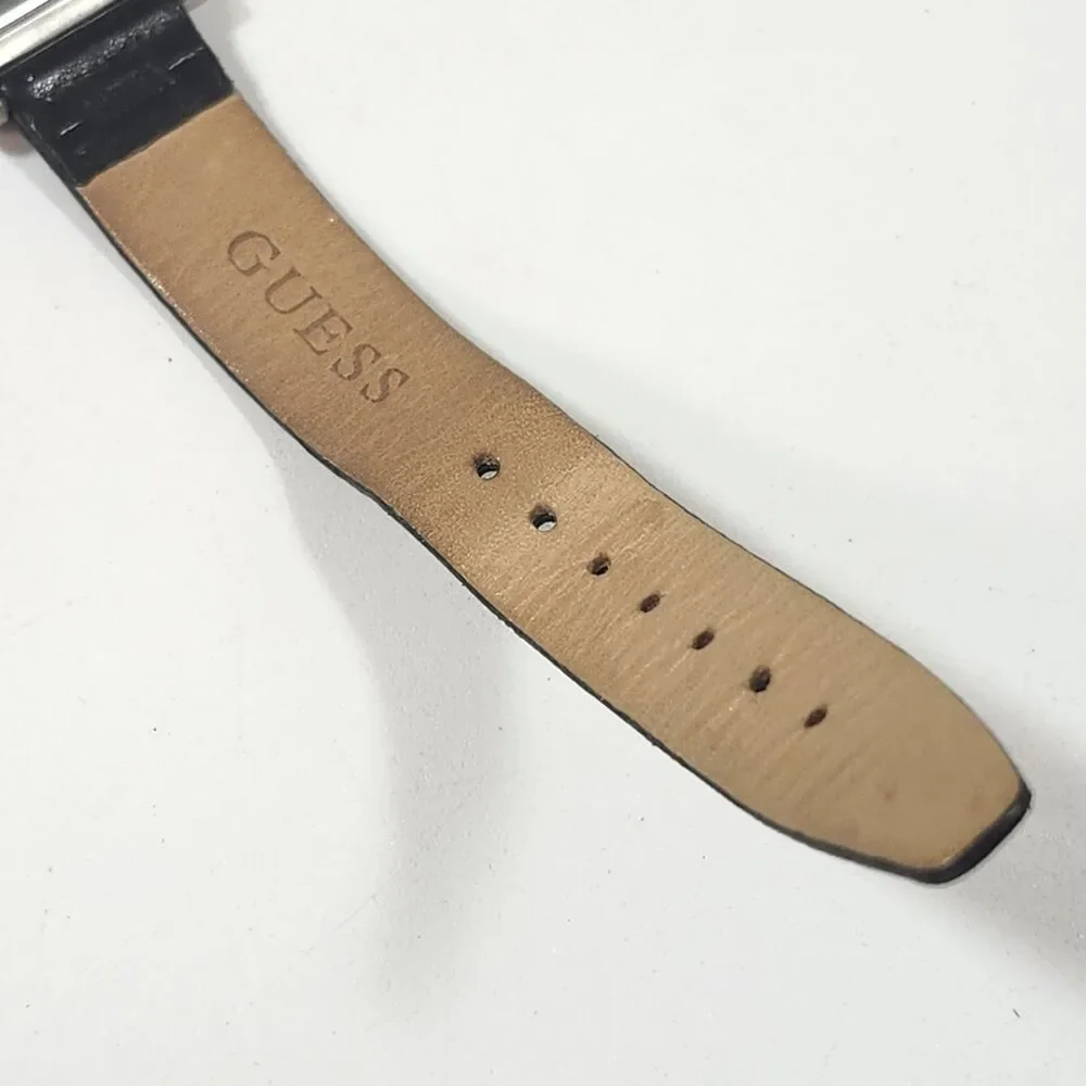 Guess watch nice